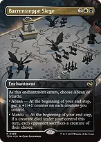Tarkir: Dragonstorm #384