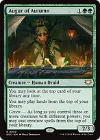 Edge of Eternities Commander #92