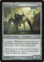 Worldwake #125