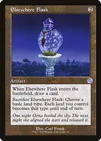 The Brothers' War Retro Artifacts #15