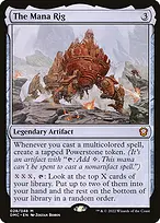 Dominaria United Commander #28