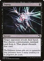 Innistrad: Midnight Hunt #98