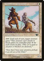 Legions #26