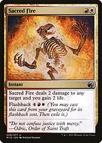 Innistrad: Midnight Hunt #239