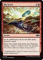 Tarkir: Dragonstorm Commander #206