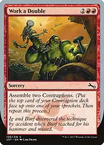 Unstable #100
