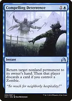 Shadows over Innistrad #52