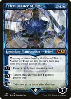 Core Set 2021 #291