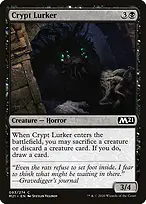 Core Set 2021 #93