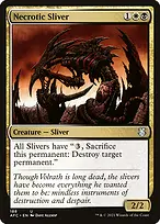 Forgotten Realms Commander #188