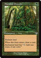 Innistrad Remastered #406