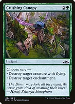 Guilds of Ravnica #126