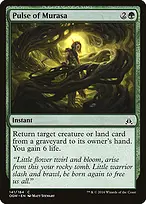 Oath of the Gatewatch #141