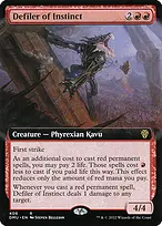 Dominaria United #406