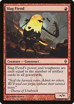 New Phyrexia #95