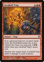 Zendikar #135