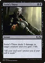 Core Set 2020 #325
