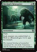 Innistrad Remastered #204