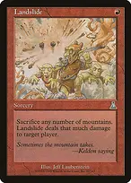 Urza's Destiny #92