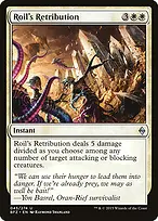 Battle for Zendikar #45