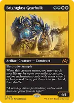 Aetherdrift #474