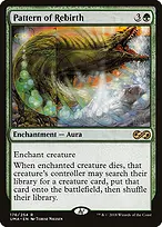 Ultimate Masters #176