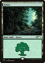Secret Lair Drop #108