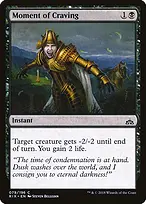 Rivals of Ixalan #79