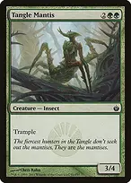 Mirrodin Besieged #91