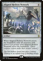 Battle for Zendikar #222