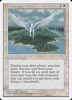 Fourth Edition #31