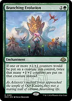 Modern Horizons 3 #285