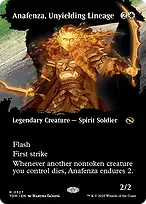 Tarkir: Dragonstorm #327