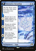 Kamigawa: Neon Dynasty #355