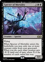 Wilds of Eldraine Promos #107p