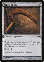 Shadowmoor #247
