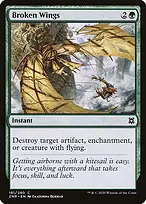 Zendikar Rising #181