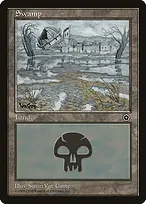 Portal Second Age #159