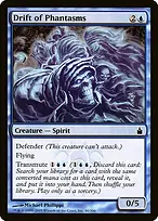 Ravnica: City of Guilds #46