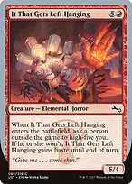 Unstable #89