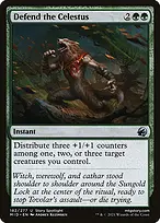Innistrad: Midnight Hunt #182