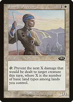 Planeshift #15