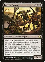 Modern Masters #82