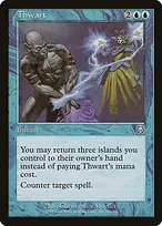 Mercadian Masques #108
