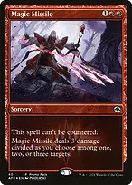 Adventures in the Forgotten Realms #401