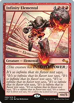 Unstable #88