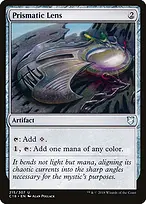 Commander 2018 #215