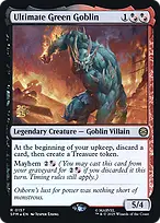 Marvel's Spider-Man Promos #157s