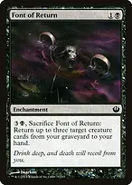 Journey into Nyx #71