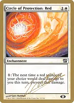 World Championship Decks 2004 #jn13sb